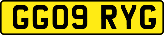 GG09RYG