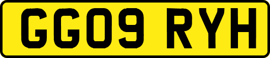 GG09RYH