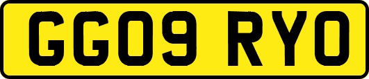 GG09RYO