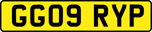 GG09RYP