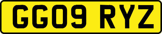 GG09RYZ