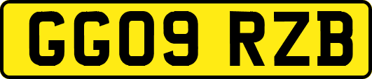 GG09RZB