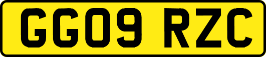GG09RZC