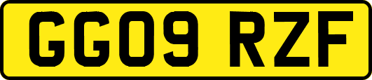 GG09RZF