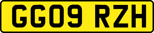 GG09RZH