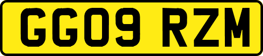 GG09RZM