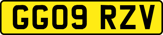 GG09RZV