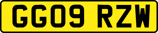 GG09RZW