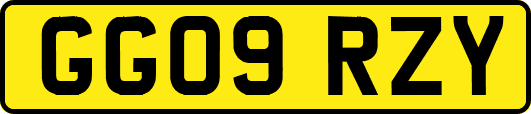 GG09RZY