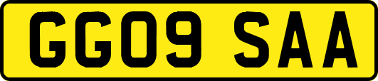 GG09SAA