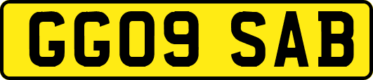 GG09SAB