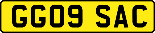 GG09SAC
