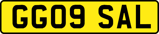 GG09SAL