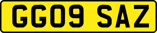 GG09SAZ