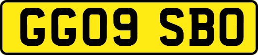 GG09SBO