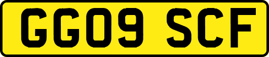 GG09SCF
