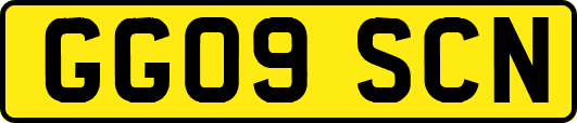 GG09SCN