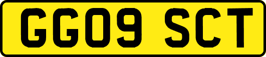 GG09SCT