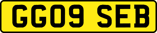 GG09SEB