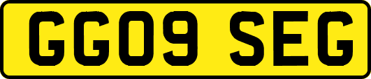 GG09SEG