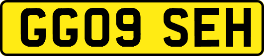 GG09SEH