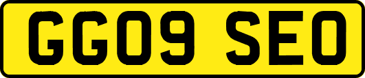 GG09SEO