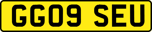GG09SEU