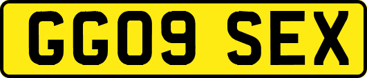 GG09SEX