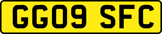 GG09SFC