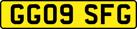 GG09SFG