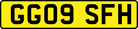 GG09SFH