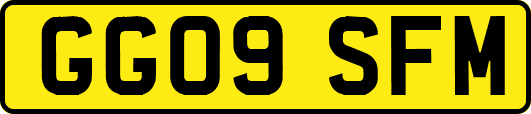 GG09SFM