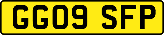 GG09SFP