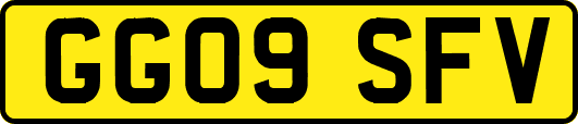 GG09SFV