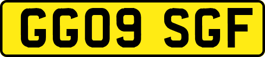 GG09SGF