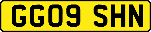 GG09SHN