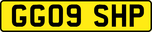 GG09SHP