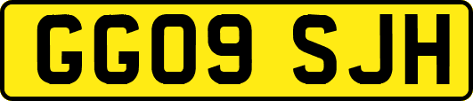 GG09SJH