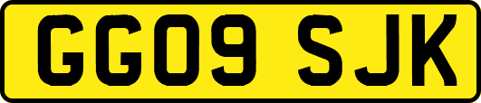 GG09SJK