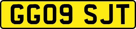 GG09SJT