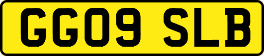 GG09SLB
