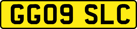 GG09SLC