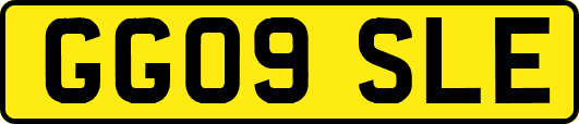 GG09SLE