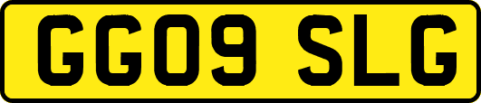 GG09SLG