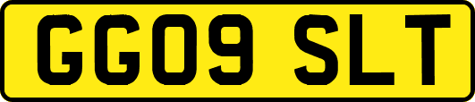 GG09SLT