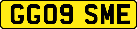 GG09SME
