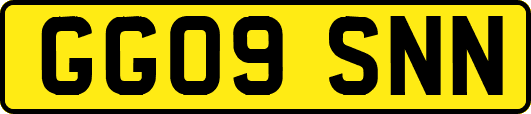 GG09SNN