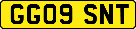 GG09SNT