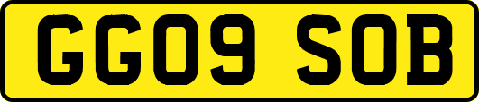 GG09SOB