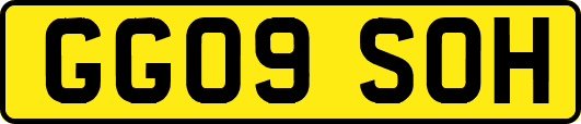 GG09SOH